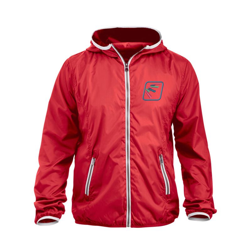 cliquehardy-metborduring