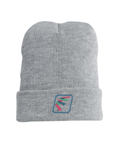 cliquehubert-metborduring