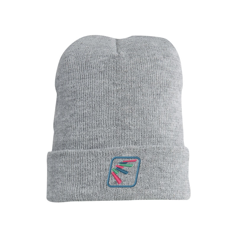 cliquehubert-metborduring