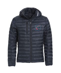 Cliquehudson-metborduring