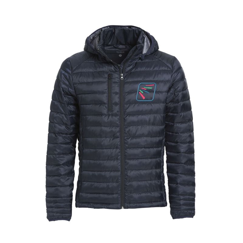 Cliquehudson-metborduring