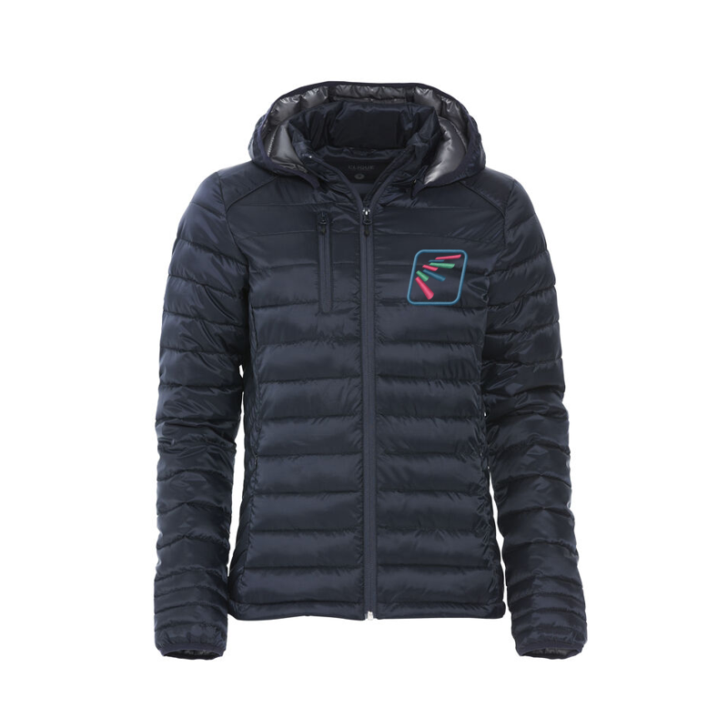 cliquehudsonwomen-metborduring