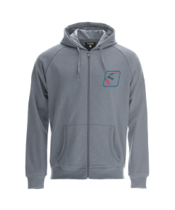 Cliqueloris-metborduring