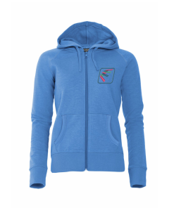 cliqueloriswomen-metborduring