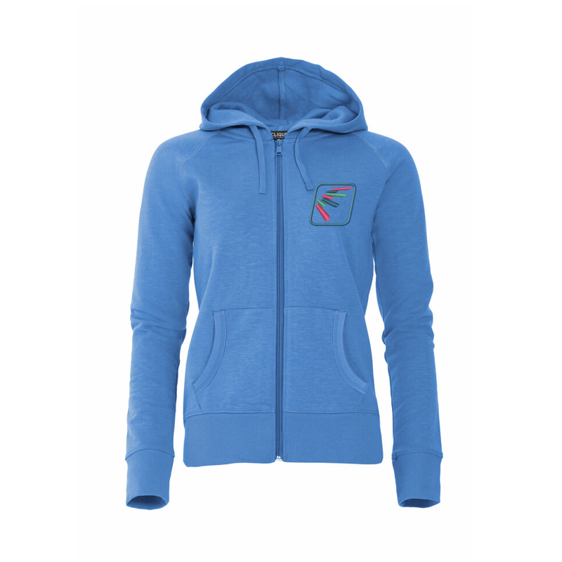 cliqueloriswomen-metborduring