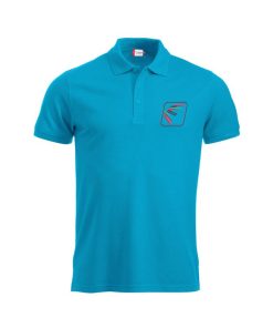 cliquemanhattan-metborduring