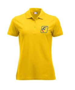 cliquemanhattanwomen-metborduring