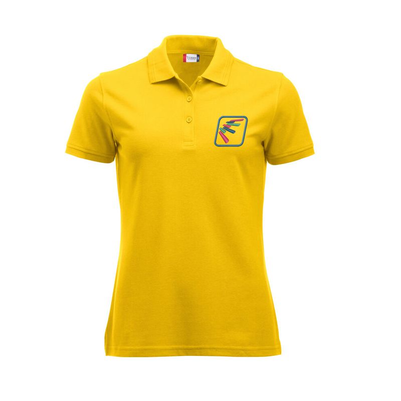 cliquemanhattanwomen-metborduring