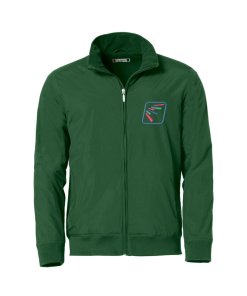 Cliquenewport-metborduring