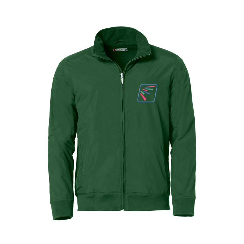 Cliquenewport-metborduring