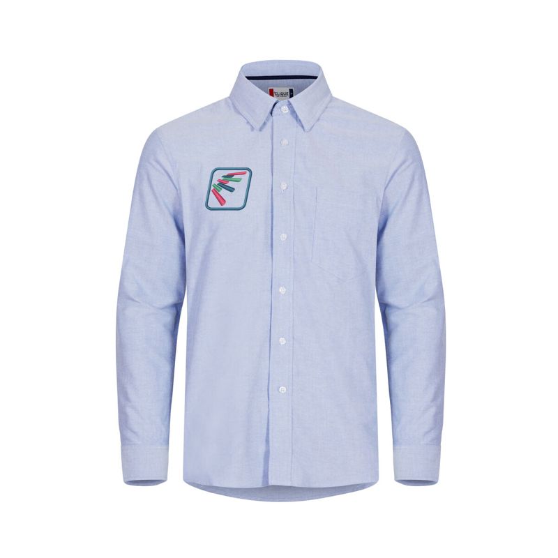 cliqueoxford-metborduring