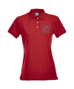 cliquestretchpremiumpolowoman-metborduring