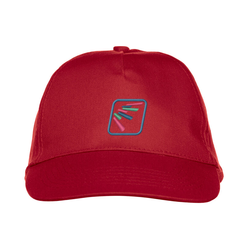 cliquetexas-metborduring