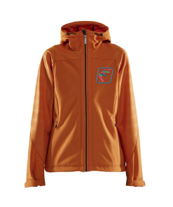 Crafthighlandjacketwoman-metborduring