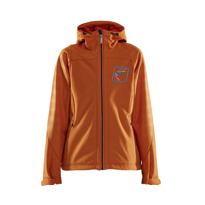 crafthighlandjacketw Crafthighlandjacketwoman-metborduring