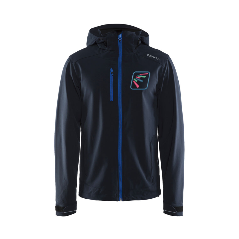craftlightsoftshelljacketmen-metborduring