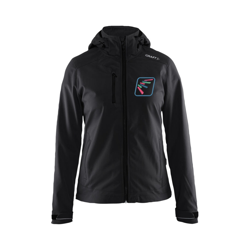 craftlightsoftshelljacketwoman-metborduring craftlightsoftshelljacketwoman-metborduring