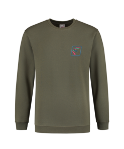 front-tricorpsweatermetborduring