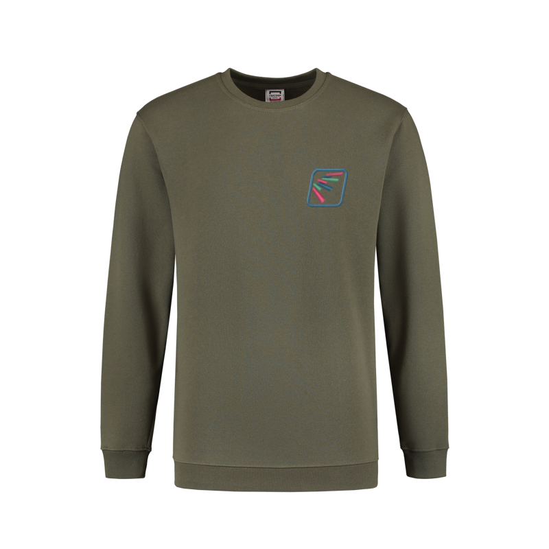 front-tricorpsweatermetborduring