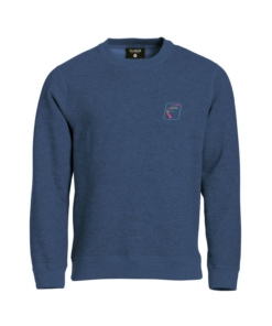 frontclassicroundnecksweater