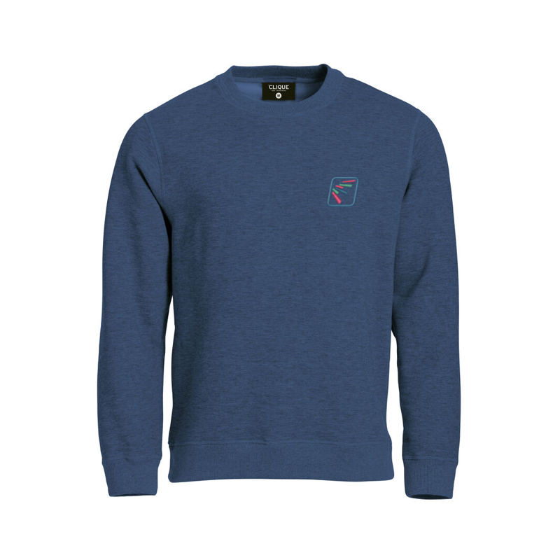 frontclassicroundnecksweater frontclassicroundnecksweater