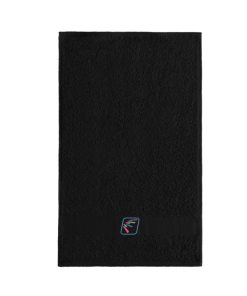 gastenhanddoek-borduurlogo