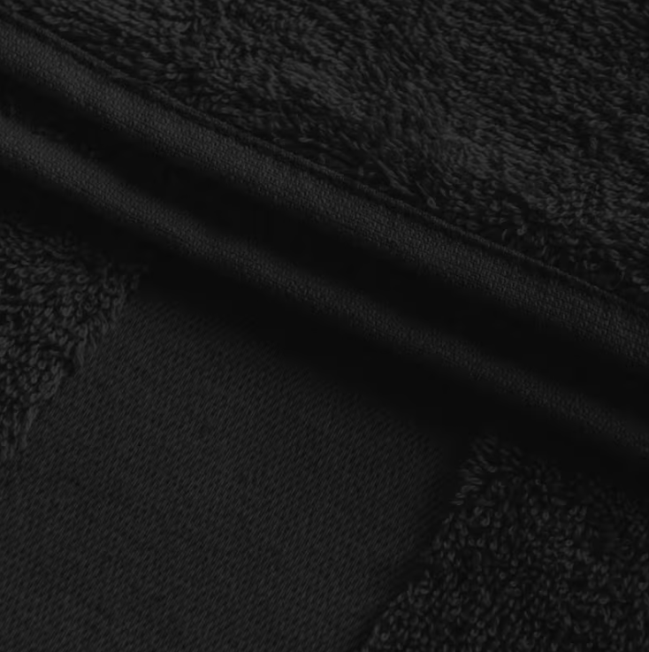 handdoek100x50-1
