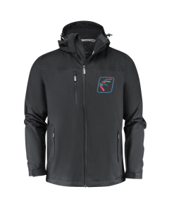 jamesharvestcoventryjacketmen-metborduring