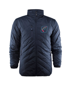 jamesharvestdeerridgejacketmen-metborduring