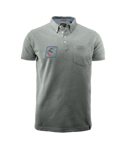 jamesharvestlarkfordpolopiquemen-metborduring