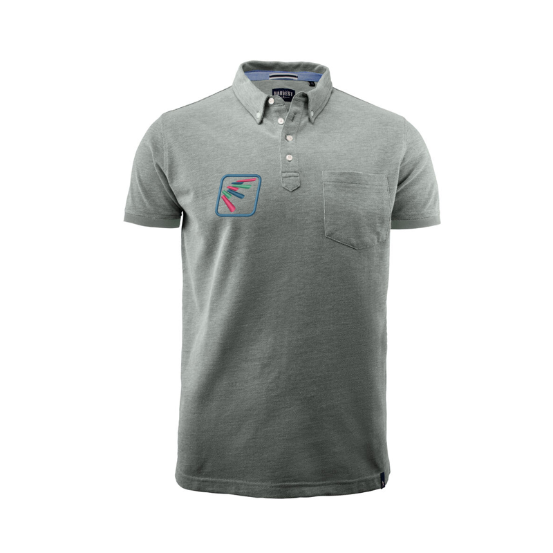 jamesharvestlarkfordpolopiquemen-metborduring