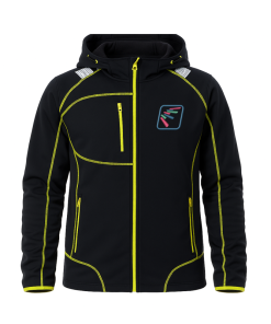 jobman5150hoodievision-metborduring