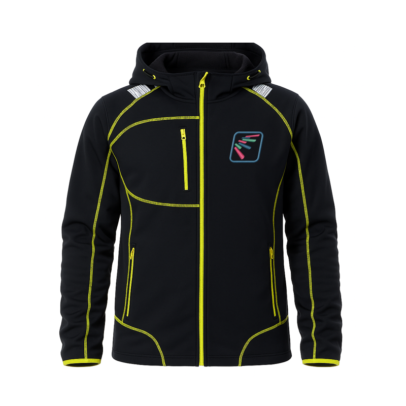 jobman5150hoodievision-metborduring