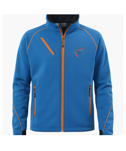 Jobman Isolation Jas