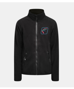 jobmanfleecejacket5501-metborduring