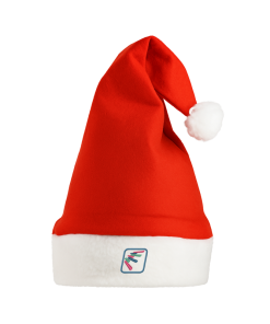 kerstmuts-borduurlogo