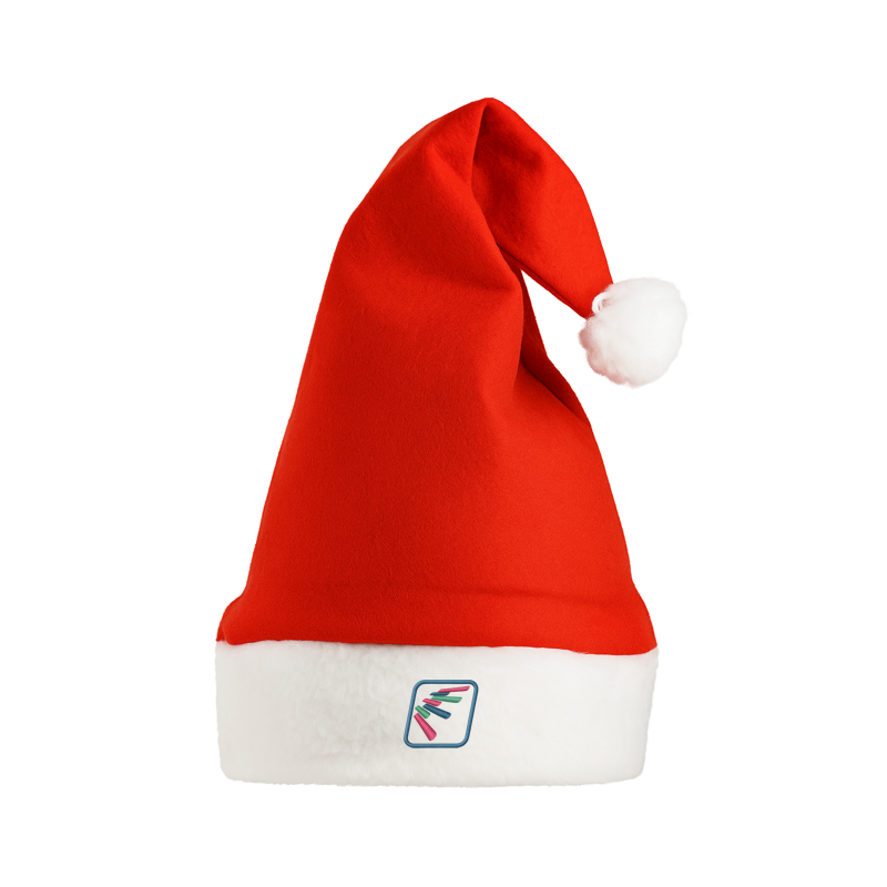 kerstmuts-borduurlogo