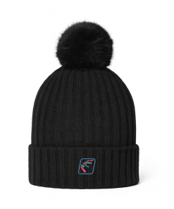 pomponmuts-borduurlogo