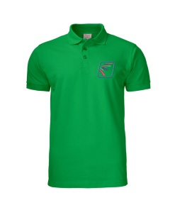 printersurfprorsxpolopiquemen-metborduring