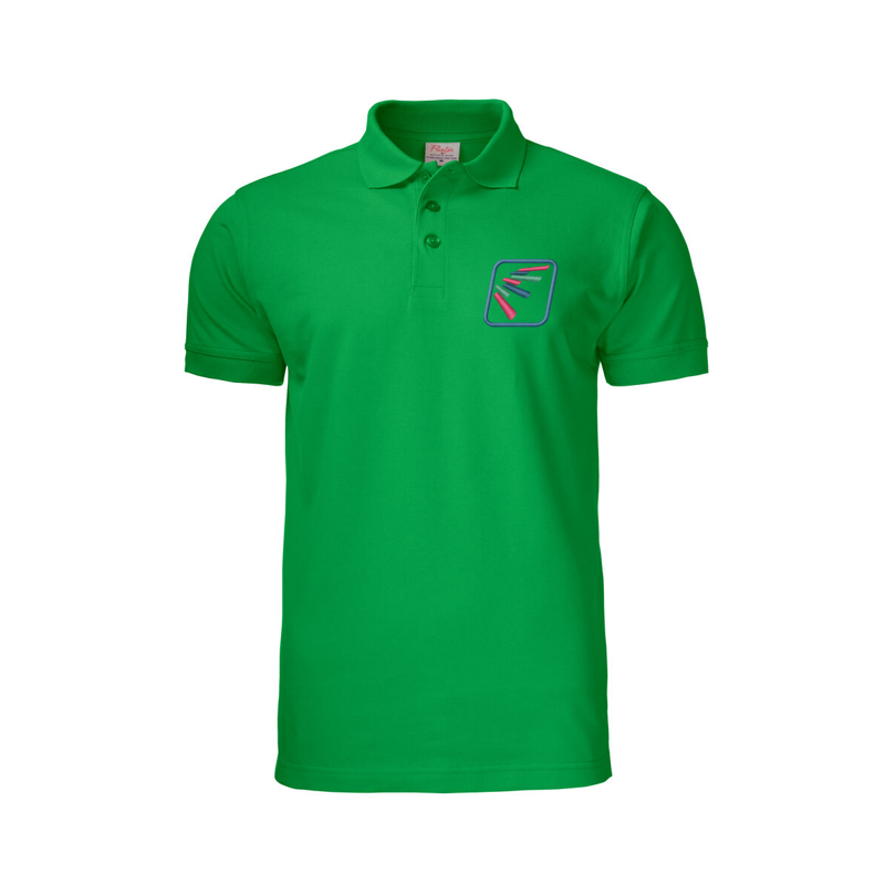 printersurfprorsxpolopiquemen-metborduring