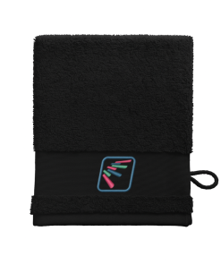 washandjemetborduring