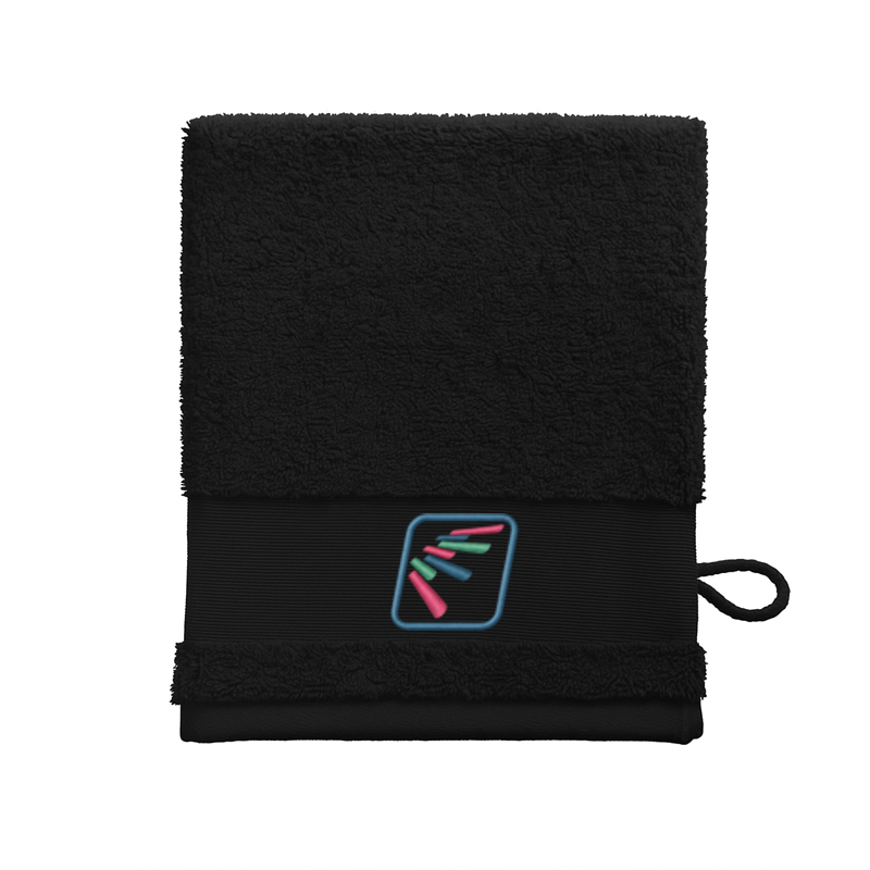 washandjemetborduring