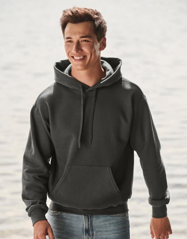 FOTL-classichoodedsweater