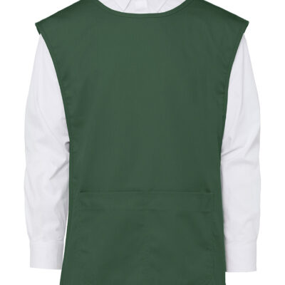 Bottle Green