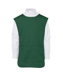 SG Bistro Madrid Women's Cobbler Apron Schort