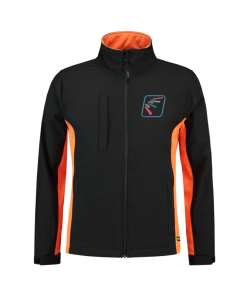 tricorpbicolorjas-metborduurlogo