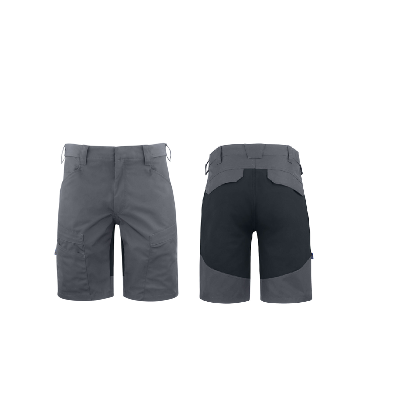 Projob Short Stretch