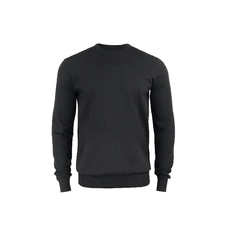 C&B Oakville Crewneck sweater