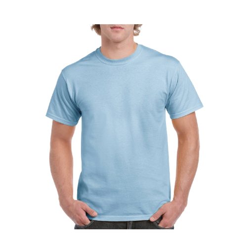 Gildan Heavy Cotton T-shirt Online 