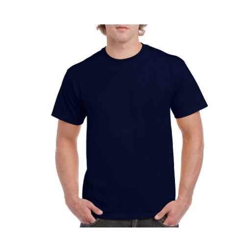 Gildan Heavy Cotton T-shirt Online 